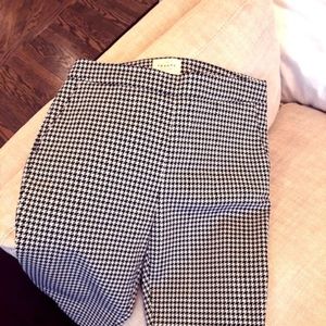 Sezane pants - NEW - Never worn